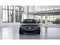 2027 Mercedes-Benz E-Class E 450 4MATIC®