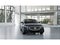2027 Mercedes-Benz E-Class E 450 4MATIC®