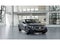 2027 Mercedes-Benz E-Class E 450 4MATIC®