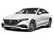 2027 Mercedes-Benz E-Class E 450 4MATIC®