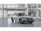 2027 Mercedes-Benz E-Class E 450 4MATIC®