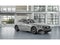 2027 Mercedes-Benz E-Class E 450 4MATIC®