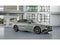 2027 Mercedes-Benz E-Class E 450 4MATIC®