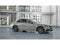 2027 Mercedes-Benz E-Class E 450 4MATIC®