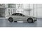 2027 Mercedes-Benz E-Class E 450 4MATIC®