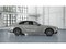 2027 Mercedes-Benz E-Class E 450 4MATIC®