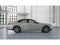 2027 Mercedes-Benz E-Class E 450 4MATIC®
