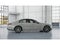 2027 Mercedes-Benz E-Class E 450 4MATIC®