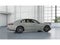2027 Mercedes-Benz E-Class E 450 4MATIC®