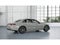 2027 Mercedes-Benz E-Class E 450 4MATIC®
