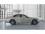 2027 Mercedes-Benz E-Class E 450 4MATIC®