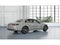 2027 Mercedes-Benz E-Class E 450 4MATIC®