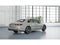 2027 Mercedes-Benz E-Class E 450 4MATIC®