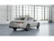 2027 Mercedes-Benz E-Class E 450 4MATIC®