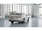 2027 Mercedes-Benz E-Class E 450 4MATIC®