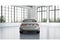 2027 Mercedes-Benz E-Class E 450 4MATIC®