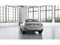 2027 Mercedes-Benz E-Class E 450 4MATIC®