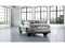 2027 Mercedes-Benz E-Class E 450 4MATIC®
