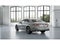 2027 Mercedes-Benz E-Class E 450 4MATIC®