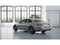 2027 Mercedes-Benz E-Class E 450 4MATIC®