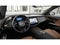 2027 Mercedes-Benz E-Class E 450 4MATIC®