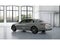 2027 Mercedes-Benz E-Class E 450 4MATIC®