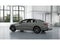 2027 Mercedes-Benz E-Class E 450 4MATIC®