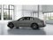 2027 Mercedes-Benz E-Class E 450 4MATIC®