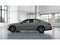 2027 Mercedes-Benz E-Class E 450 4MATIC®