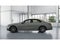 2027 Mercedes-Benz E-Class E 450 4MATIC®