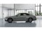2027 Mercedes-Benz E-Class E 450 4MATIC®