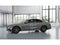 2027 Mercedes-Benz E-Class E 450 4MATIC®