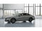 2027 Mercedes-Benz E-Class E 450 4MATIC®