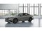 2027 Mercedes-Benz E-Class E 450 4MATIC®
