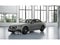 2027 Mercedes-Benz E-Class E 450 4MATIC®