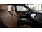 2027 Mercedes-Benz E-Class E 450 4MATIC®