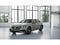 2027 Mercedes-Benz E-Class E 450 4MATIC®