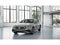 2027 Mercedes-Benz E-Class E 450 4MATIC®