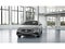 2027 Mercedes-Benz E-Class E 450 4MATIC®