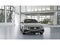 2027 Mercedes-Benz E-Class E 450 4MATIC®