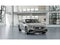 2027 Mercedes-Benz E-Class E 450 4MATIC®