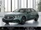 2027 Mercedes-Benz E-Class E 450 4MATIC®