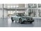2027 Mercedes-Benz E-Class E 450 4MATIC®