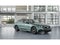 2027 Mercedes-Benz E-Class E 450 4MATIC®