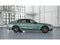 2027 Mercedes-Benz E-Class E 450 4MATIC®
