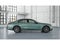 2027 Mercedes-Benz E-Class E 450 4MATIC®