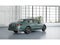 2027 Mercedes-Benz E-Class E 450 4MATIC®