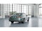 2027 Mercedes-Benz E-Class E 450 4MATIC®