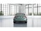 2027 Mercedes-Benz E-Class E 450 4MATIC®