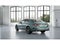 2027 Mercedes-Benz E-Class E 450 4MATIC®